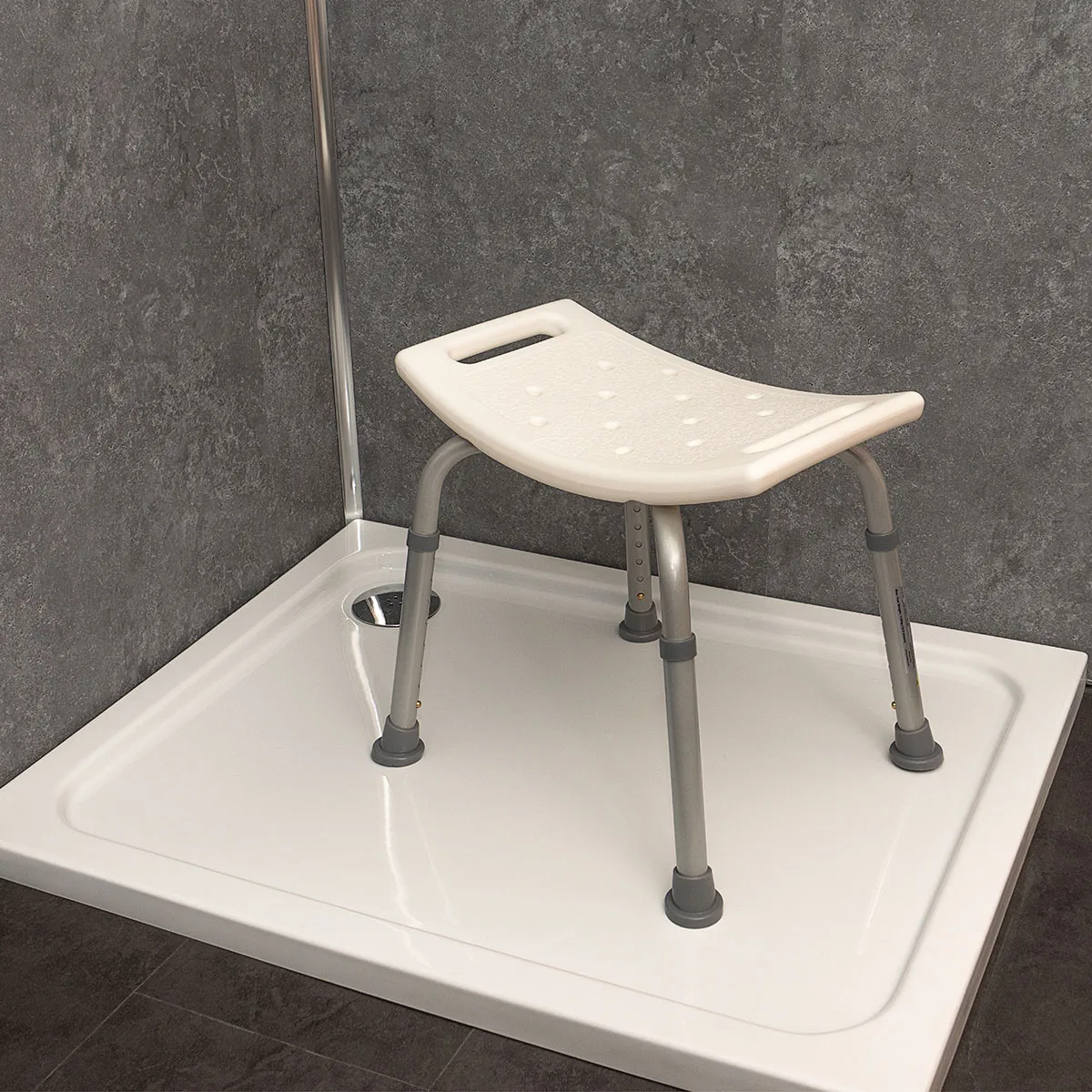 Shower Seat In Shower.jpg